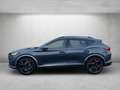 CUPRA Formentor 2.0 TSI 4Drive DSG VZ *AHK* Grau - thumbnail 2