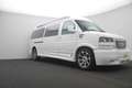 GMC Savana Explorer 9pers 9.800km!!! LPG, VOL!!! Grijs kent Bianco - thumbnail 7