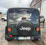 Jeep Wrangler TJ Verde - thumbnail 7