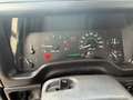 Jeep Wrangler TJ Verde - thumbnail 11