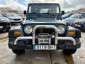 Jeep Wrangler TJ Verde - thumbnail 3