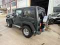 Jeep Wrangler TJ Verde - thumbnail 5