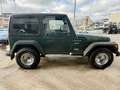 Jeep Wrangler TJ Verde - thumbnail 8