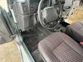 Jeep Wrangler TJ Verde - thumbnail 10