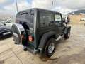 Jeep Wrangler TJ Verde - thumbnail 6