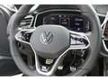 Volkswagen T-Roc Cabriolet 1.5 TSI R-Line *NAV,Dig.Cockpit,2-ZonenK Grau - thumbnail 17