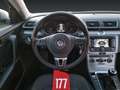 Volkswagen Passat Variant 2.0 TDI Comfortline BMT+Navi+Alu Silber - thumbnail 11