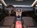 Volkswagen Passat Variant 2.0 TDI Comfortline BMT+Navi+Alu Silber - thumbnail 10