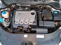Volkswagen Passat Variant 2.0 TDI Comfortline BMT+Navi+Alu Silber - thumbnail 20