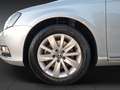 Volkswagen Passat Variant 2.0 TDI Comfortline BMT+Navi+Alu Silber - thumbnail 18