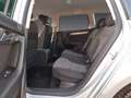 Volkswagen Passat Variant 2.0 TDI Comfortline BMT+Navi+Alu Silber - thumbnail 16