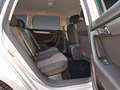 Volkswagen Passat Variant 2.0 TDI Comfortline BMT+Navi+Alu Silber - thumbnail 17
