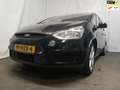 Ford S-Max 2.0-16V Zwart - thumbnail 1