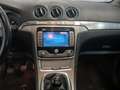 Ford S-Max 2.0-16V Zwart - thumbnail 16