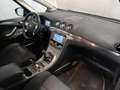 Ford S-Max 2.0-16V Zwart - thumbnail 10