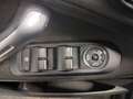 Ford S-Max 2.0-16V Zwart - thumbnail 12