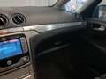 Ford S-Max 2.0-16V Zwart - thumbnail 15