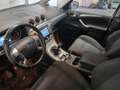 Ford S-Max 2.0-16V Zwart - thumbnail 7