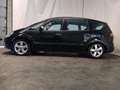 Ford S-Max 2.0-16V Zwart - thumbnail 3