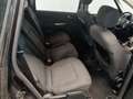 Ford S-Max 2.0-16V Zwart - thumbnail 11