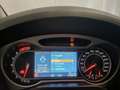Ford S-Max 2.0-16V Zwart - thumbnail 17