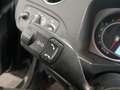 Ford S-Max 2.0-16V Zwart - thumbnail 13