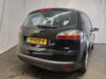 Ford S-Max 2.0-16V Zwart - thumbnail 5
