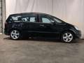 Ford S-Max 2.0-16V Zwart - thumbnail 4