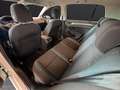 Volkswagen Golf VIII IQ.DRIVE|DYNAUDIO|CAM|ACC|SIDE|MATRIX Wit - thumbnail 7
