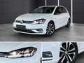 Volkswagen Golf VIII IQ.DRIVE|DYNAUDIO|CAM|ACC|SIDE|MATRIX Wit - thumbnail 1