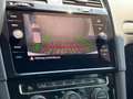 Volkswagen Golf VIII IQ.DRIVE|DYNAUDIO|CAM|ACC|SIDE|MATRIX Wit - thumbnail 13