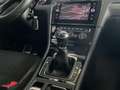 Volkswagen Golf VIII IQ.DRIVE|DYNAUDIO|CAM|ACC|SIDE|MATRIX Wit - thumbnail 9