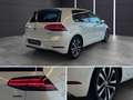 Volkswagen Golf VIII IQ.DRIVE|DYNAUDIO|CAM|ACC|SIDE|MATRIX Wit - thumbnail 3