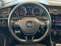 Volkswagen Golf VIII IQ.DRIVE|DYNAUDIO|CAM|ACC|SIDE|MATRIX Wit - thumbnail 6