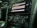 Volkswagen Golf VIII IQ.DRIVE|DYNAUDIO|CAM|ACC|SIDE|MATRIX Wit - thumbnail 11