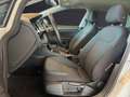 Volkswagen Golf VIII IQ.DRIVE|DYNAUDIO|CAM|ACC|SIDE|MATRIX Wit - thumbnail 5