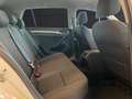 Volkswagen Golf VIII IQ.DRIVE|DYNAUDIO|CAM|ACC|SIDE|MATRIX Wit - thumbnail 14
