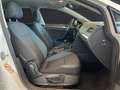 Volkswagen Golf VIII IQ.DRIVE|DYNAUDIO|CAM|ACC|SIDE|MATRIX Wit - thumbnail 15