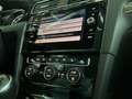 Volkswagen Golf VIII IQ.DRIVE|DYNAUDIO|CAM|ACC|SIDE|MATRIX Wit - thumbnail 10
