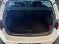 Volkswagen Golf VIII IQ.DRIVE|DYNAUDIO|CAM|ACC|SIDE|MATRIX Wit - thumbnail 16