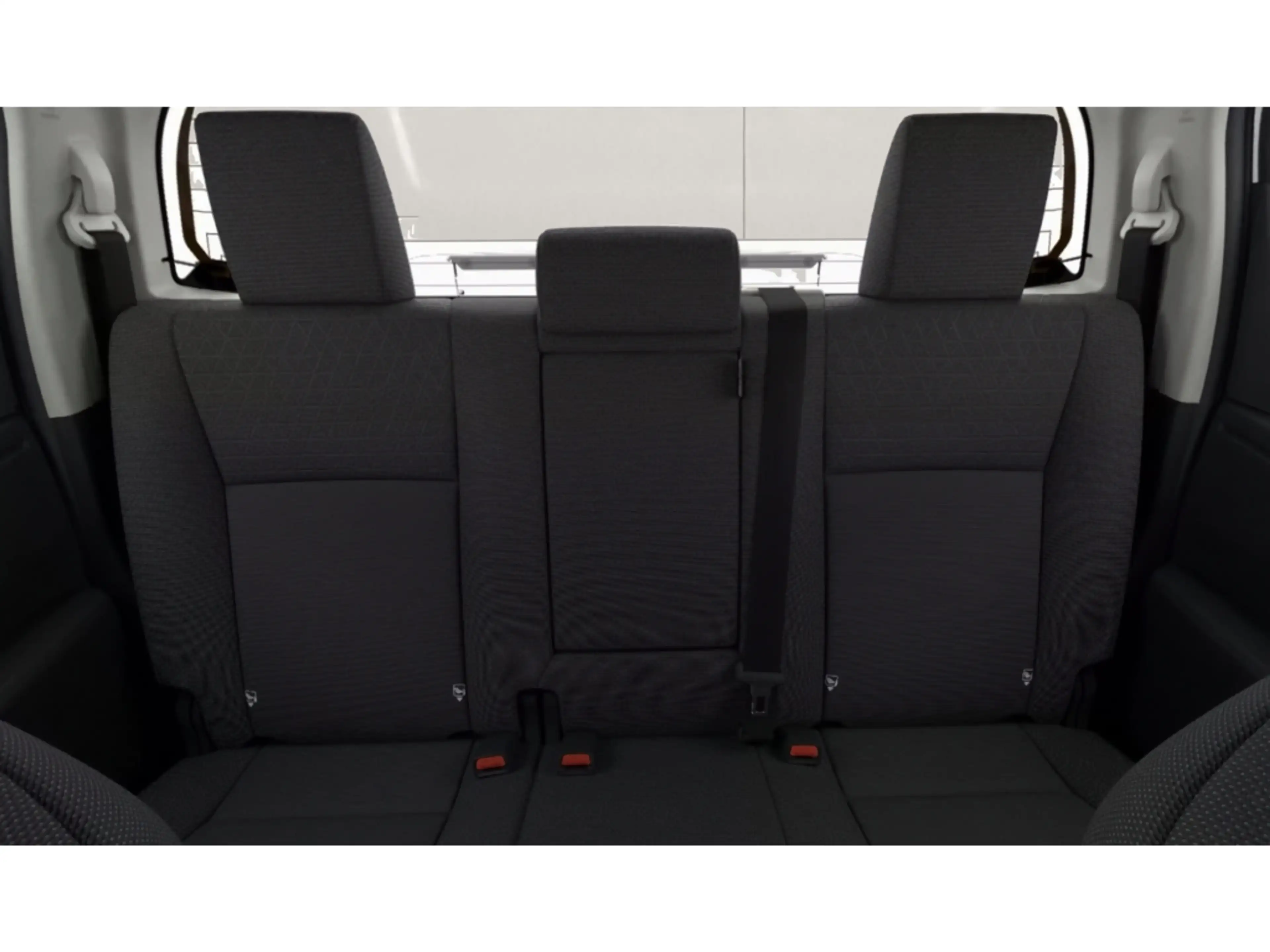 Toyota Hilux DOUBLE-CAB+4x4+SHZ+PDC+KAMERA+SOFORT — photo 8
