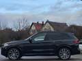 BMW X3 M 40d Standh.Laser HUD SurView Har/Kar.AHK 20" Noir - thumbnail 6