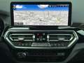 BMW X3 M 40d Standh.Laser HUD SurView Har/Kar.AHK 20" Noir - thumbnail 15