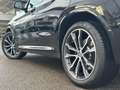 BMW X3 M 40d Standh.Laser HUD SurView Har/Kar.AHK 20" Noir - thumbnail 10