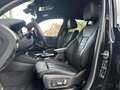 BMW X3 M 40d Standh.Laser HUD SurView Har/Kar.AHK 20" Noir - thumbnail 11