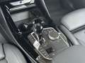 BMW X3 M 40d Standh.Laser HUD SurView Har/Kar.AHK 20" Noir - thumbnail 17