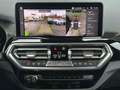BMW X3 M 40d Standh.Laser HUD SurView Har/Kar.AHK 20" Noir - thumbnail 16