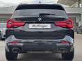 BMW X3 M 40d Standh.Laser HUD SurView Har/Kar.AHK 20" Noir - thumbnail 8
