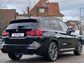 BMW X3 M 40d Standh.Laser HUD SurView Har/Kar.AHK 20" Noir - thumbnail 7