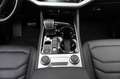 Volkswagen Touareg 3.0TDI 4Motion Navi-Inno-Luft-ACC-AHK Gris - thumbnail 19